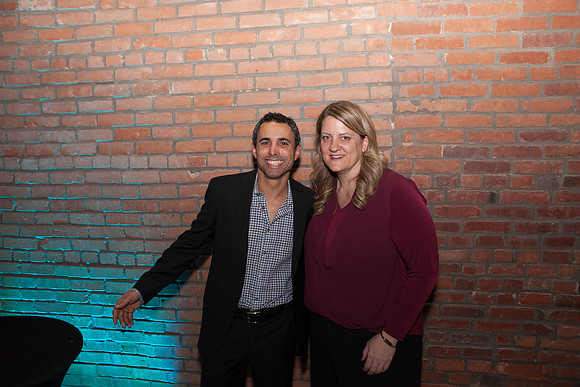MAX Christmas Party 2017 (127 of 188)
