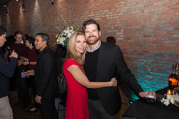 MAX Christmas Party 2017 (128 of 188)