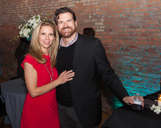 MAX Christmas Party 2017 (129 of 188)