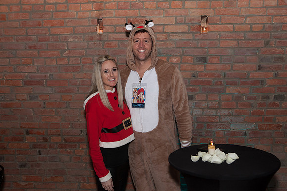MAX Christmas Party 2017 (130 of 188)