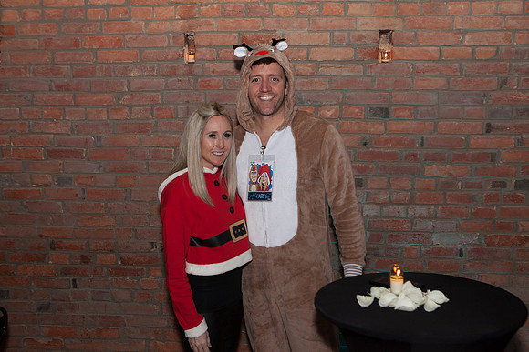 MAX Christmas Party 2017 (131 of 188)
