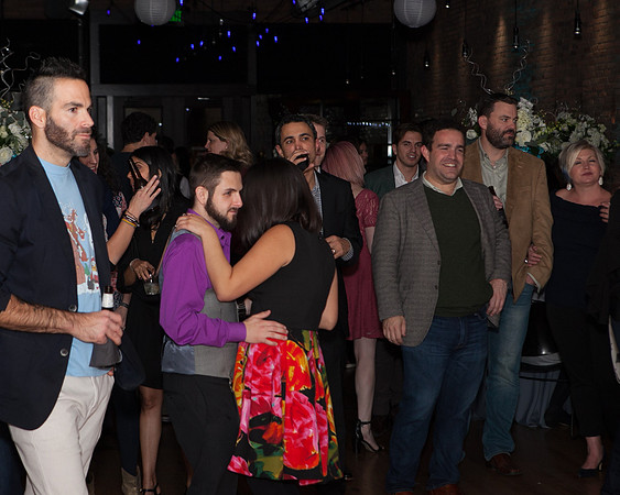 MAX Christmas Party 2017 (132 of 188)