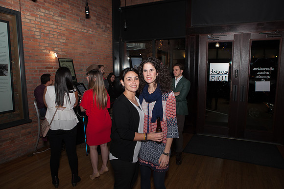 MAX Christmas Party 2017 (136 of 188)