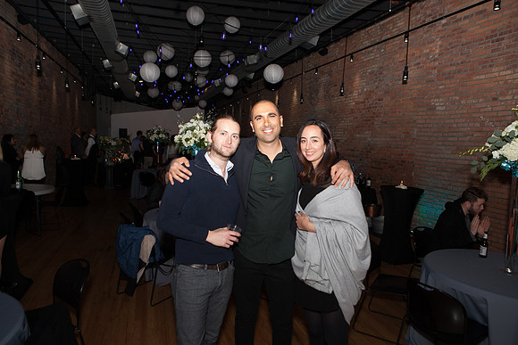 MAX Christmas Party 2017 (137 of 188)