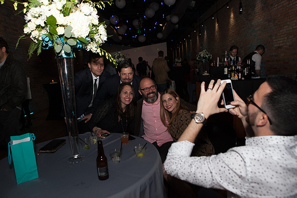 MAX Christmas Party 2017 (138 of 188)