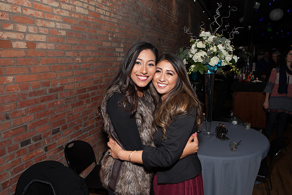 MAX Christmas Party 2017 (140 of 188)