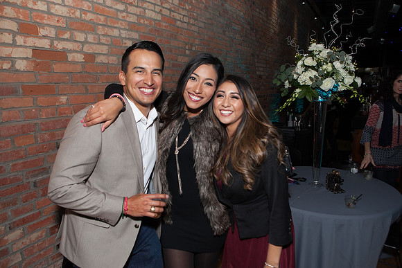 MAX Christmas Party 2017 (141 of 188)