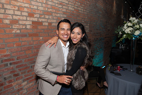 MAX Christmas Party 2017 (142 of 188)