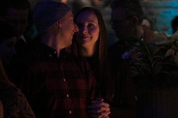 MAX Christmas Party 2017 (146 of 188)