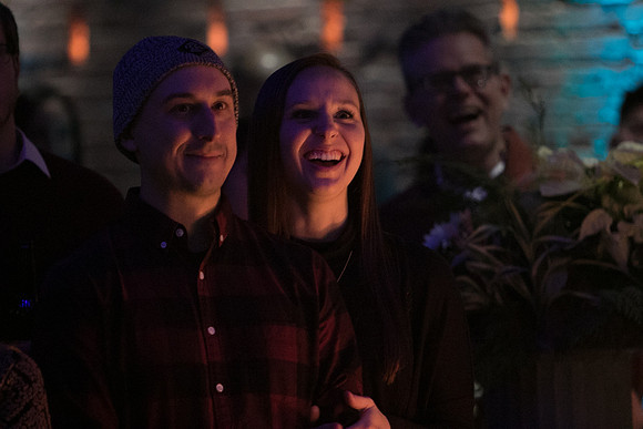MAX Christmas Party 2017 (147 of 188)