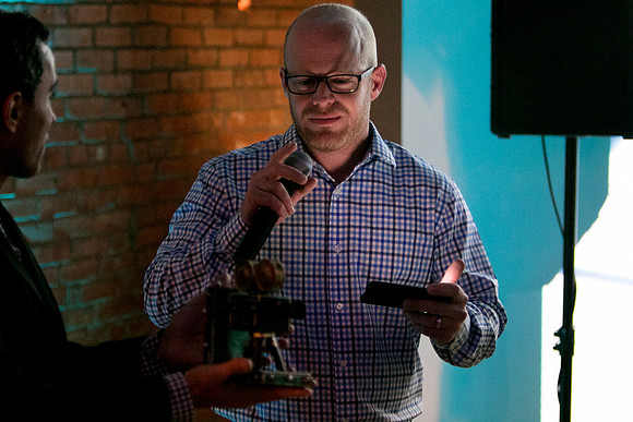 MAX Christmas Party 2017 (153 of 188)