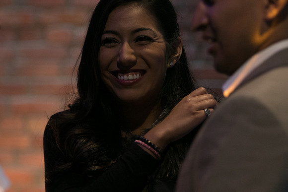 MAX Christmas Party 2017 (162 of 188)
