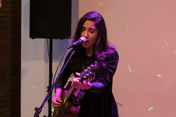 MAX Christmas Party 2017 (163 of 188)