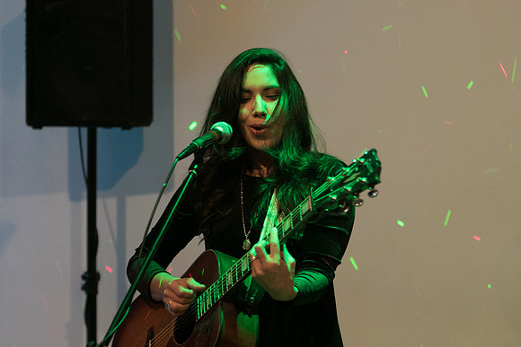 MAX Christmas Party 2017 (165 of 188)