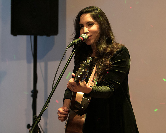 MAX Christmas Party 2017 (170 of 188)