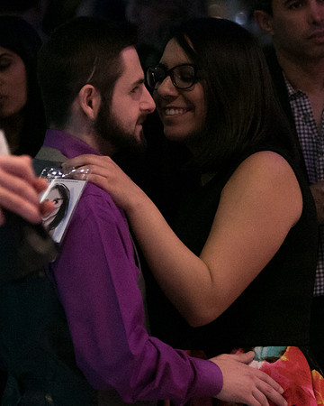 MAX Christmas Party 2017 (188 of 188)