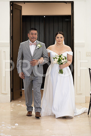 Eric & Alex Wedding-294