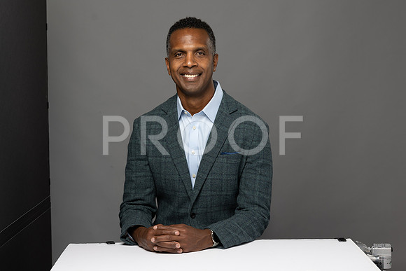 L. Hill Proof--8