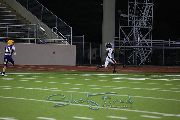 vs Richardson-0300