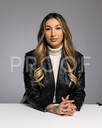 7s Ericka Proof-0147