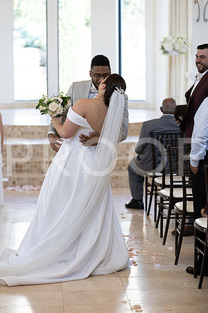 Eric & Alex Wedding-445