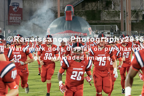 Lonstar HS vs Centennial HS 2016 (36 of 544)