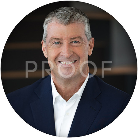 2- C. Tarrant 2024 HS LinkedIn-