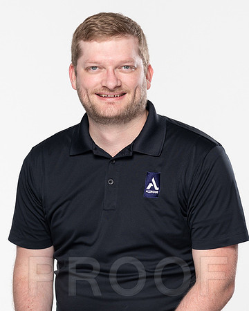 Aldridge C. Fuller Proof-0246