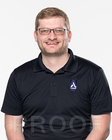 Aldridge C. Fuller Proof-0232