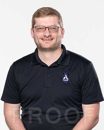 Aldridge C. Fuller Proof-0231