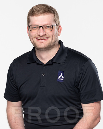 Aldridge C. Fuller Proof-0235