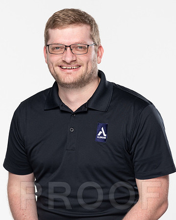 Aldridge C. Fuller Proof-0236
