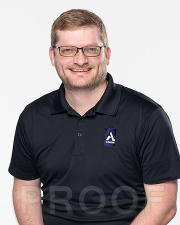 Aldridge C. Fuller Proof-0237