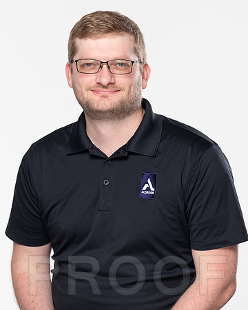 Aldridge C. Fuller Proof-0241