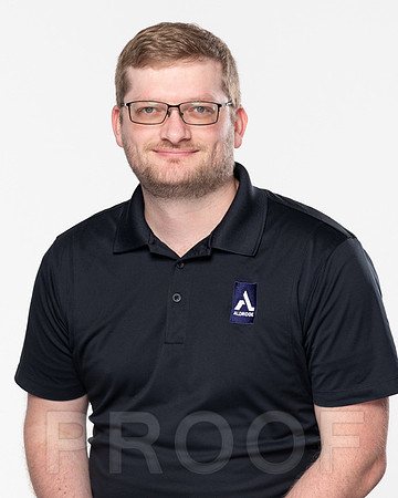 Aldridge C. Fuller Proof-0240