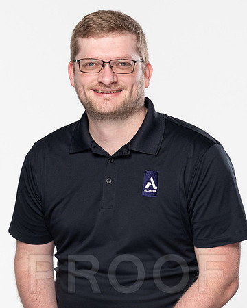 Aldridge C. Fuller Proof-0243