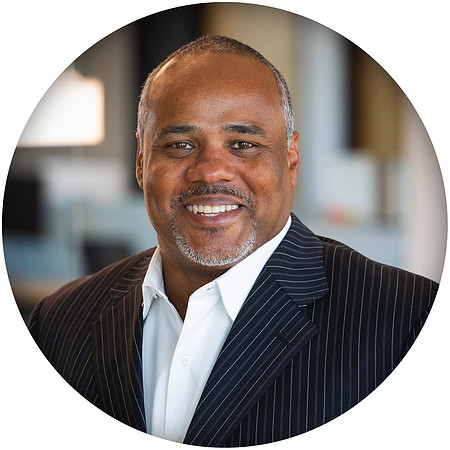 1- A. Coombs 2023 HS LinkedIn
