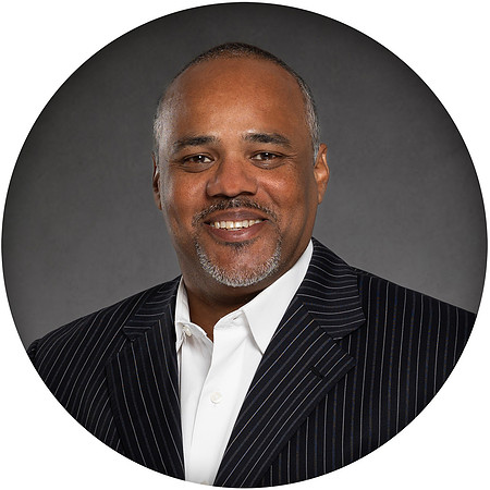 2- A. Coombs 2023 HS LinkedIn