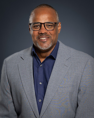 3- A. Coombs 2023 HS LinkedIn