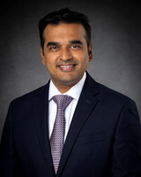 A. Kannan