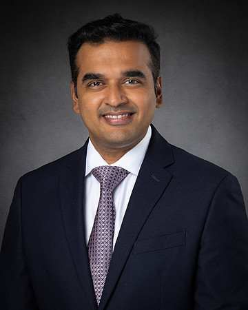 A. Kannan-77-4x5