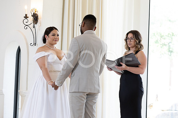 Eric & Alex Wedding-347