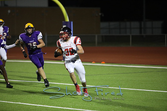 vs Richardson-0206