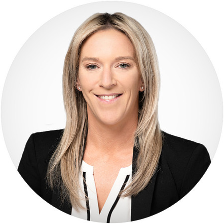 S. Schweitzer 2022 HS 2 LinkedIn