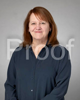 S. Secor 2025 HS-81