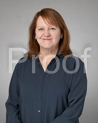 S. Secor 2025 HS-81