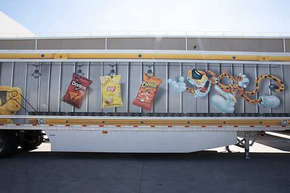 Frito-Lay-0263