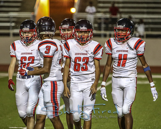 vs Richardson-0252