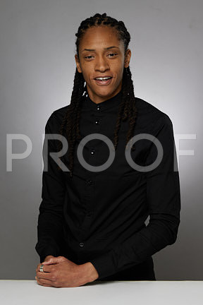 C. Clements 2025 HS8671