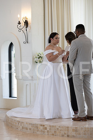 Eric & Alex Wedding-368